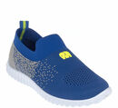 Bild 1 von Elefanten Slipper - JAY, JURI (Gr. 31-36)