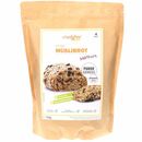 Bild 1 von simplyfree Müslibrot Wild Berries (Lowcarb) für 4-6 Brote