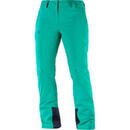 Bild 1 von SALOMON Skihose ICEMANIA Pant W