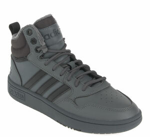 Adidas Midcut Sneaker - HOOPS 3.0 MID