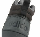 Bild 4 von Adidas Midcut Sneaker - HOOPS 3.0 MID