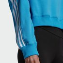 Bild 2 von adidas Originals Sweatshirt »ADICOLOR CLASSICS«
