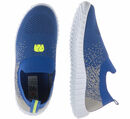 Bild 2 von Elefanten Slipper - JAY, JURI (Gr. 31-36)