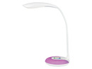 Bild 3 von LIVARNO home Schreibtischleuchte LED