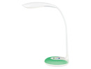 Bild 2 von LIVARNO home Schreibtischleuchte LED