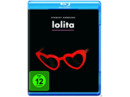 Bild 1 von Lolita Blu-ray