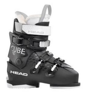 HEAD Skischuh CUBE 3 80