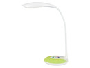 Bild 4 von LIVARNO home Schreibtischleuchte LED