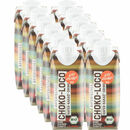 Bild 1 von Voi Guad BIO Choko-Loco Hafer-Kakao-Drink, 12er Pack