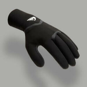 Handschuhe Surfen Neopren Quiksilver 3&nbsp;mm
