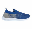 Bild 3 von Elefanten Slipper - JAY, JURI (Gr. 31-36)