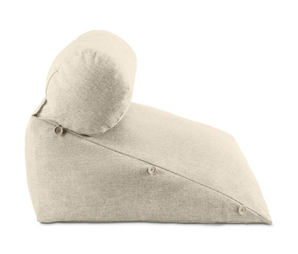 Bild 1 von Keilkissen