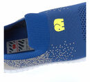 Bild 4 von Elefanten Slipper - JAY, JURI (Gr. 31-36)