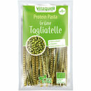 Bild 1 von Vitaquell BIO Protein Pasta Grüne Tagliatelle