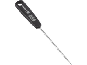 LEIFHEIT 3095 Digitales Universal-Küchenthermometer