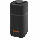 Bild 1 von Yardforce Powerbank LX PB74 mit 74 Wh