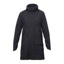 Bild 1 von Tierra
                
                   PACKOAT COAT W Damen - Regenmantel