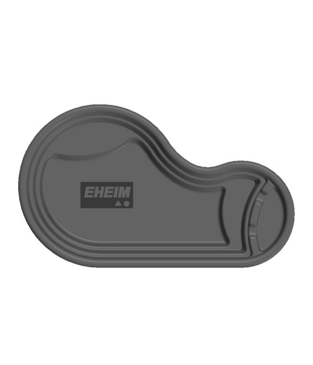 Bild 2 von EHEIM Fertigteich LAKE 300, ca. B146/H53/T87 cm, 300 l