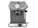 Bild 1 von SILVERCREST Espressomaschine »SEM 1100 D3«, 1100 W