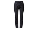 Bild 4 von LIVERGY® CASUAL Herren Jeans, Slim Fit, mit normaler Leibhöhe