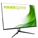Bild 3 von Hannspree HC272PFB(HSG1454) LCD-Monitor (68,6 cm/27 ", 2560 x 1440 px, WQHD, 4 ms Reaktionszeit, 75 Hz)