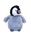 Bild 1 von WILD REPUBLIC® Stofftier Pinguin, ca. B13/H19 cm