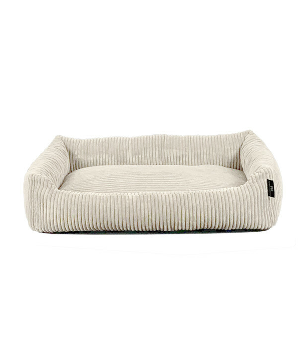 Bild 1 von SILVIO design Kuschelbett Coon