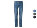 Bild 1 von LIVERGY Herren-Jeans Slim Fit, 5 Pocket