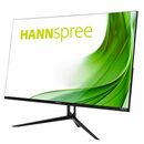 Bild 2 von Hannspree HC272PFB(HSG1454) LCD-Monitor (68,6 cm/27 ", 2560 x 1440 px, WQHD, 4 ms Reaktionszeit, 75 Hz)