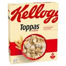 Bild 1 von Kellogg's Toppas Cerealien