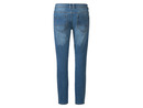Bild 3 von LIVERGY Herren-Jeans Slim Fit, 5 Pocket