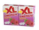 Bild 1 von Domaco XL Energy Dextrose Himbeere