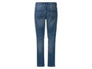 Bild 3 von LIVERGY Herren Jeans, im Tapered Fit