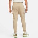 Bild 2 von Nike Sportswear Sporthose »Club Fleece Men's Cargo Pants«