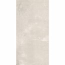 Bild 1 von Bodenfliese Denver Feinsteinzeug Weiß Glasiert Matt Rektifiziert 30 cm x 60 cm