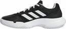 Bild 3 von adidas Performance »GAMECOURT 2.0« Tennisschuh