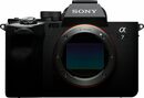 Bild 2 von Sony »A7 IV« Systemkamera (33 MP, WLAN, Bluetooth)