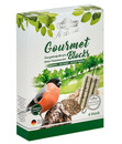 Bild 3 von Dehner Natura Premium Wildvogelfutter Gourmet Blocks 5er Mix