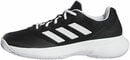 Bild 2 von adidas Performance »GAMECOURT 2.0« Tennisschuh