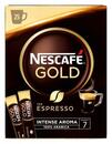 Bild 1 von Nescafé Gold Espresso Sticks