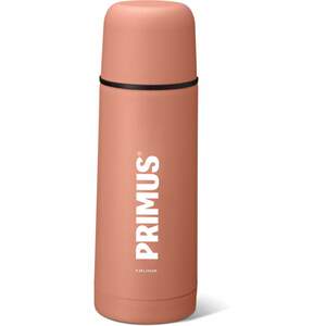 Primus
                
                   VACUUM BOTTLE 0.75L SALMON PINK - Thermokanne