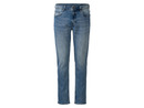 Bild 4 von LIVERGY Herren Jeans, im Tapered Fit