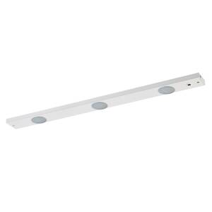 Cabinet Light LED-Unterschrankleuchte, 82 cm weiß