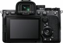 Bild 3 von Sony »A7 IV« Systemkamera (33 MP, WLAN, Bluetooth)