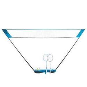 Badminton-Netz Easy Set 3&nbsp;m