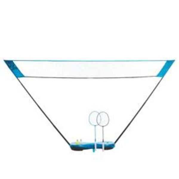 Bild 1 von Badminton-Netz Easy Set 3&nbsp;m