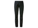 Bild 2 von LIVERGY® CASUAL Herren Jeans, Slim Fit, mit normaler Leibhöhe