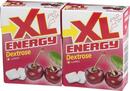 Bild 1 von Domaco XL Energy Dextrose Kirsche