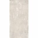 Bild 1 von Bodenfliese Denver Feinsteinzeug Weiß Glasiert Matt Rektifiziert 60 cm x 120 cm