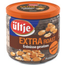 Bild 1 von Ültje Extra Roast Erdnüsse gesalzen 190g